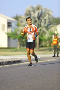 BIB: 6767
                            <button type="button" onclick="openModal(3258358)" class="btn btn-primary btn-sm float-right btn-popup" data-toggle="modal" data-target=".modal-high-quality">
                        <i class="fas fa-shopping-cart"></i> Add to Cart
                    </button>
                                            <button type="button" onclick="isThisMe(3258358, true)" class="btn btn-success btn-sm float-right btn-popup btn-isme hidden" data-toggle="tooltip" data-placement="bottom" title="นี่คือรูปของคุณใช่ไหม คลิกที่นี่เพื่อเอาเข้าอัลบั้ม">
                        <i class="fas fa-plus"></i> Add to album
                    </button>
                    <button type="button" onclick="isThisMe(3258358, false)" class="btn btn-warning btn-sm float-right btn-popup btn-isnotme hidden">
                        <i class="fas fa-ban"></i> Remove from album
                    </button>