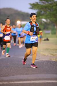 BIB: 
                            <button type="button" onclick="openModal(3288328)" class="btn btn-primary btn-sm float-right btn-popup" data-toggle="modal" data-target=".modal-high-quality">
                        <i class="fas fa-shopping-cart"></i> Add to Cart
                    </button>
                                            <button type="button" onclick="isThisMe(3288328, true)" class="btn btn-success btn-sm float-right btn-popup btn-isme hidden" data-toggle="tooltip" data-placement="bottom" title="นี่คือรูปของคุณใช่ไหม คลิกที่นี่เพื่อเอาเข้าอัลบั้ม">
                        <i class="fas fa-plus"></i> Add to album
                    </button>
                    <button type="button" onclick="isThisMe(3288328, false)" class="btn btn-warning btn-sm float-right btn-popup btn-isnotme hidden">
                        <i class="fas fa-ban"></i> Remove from album
                    </button>