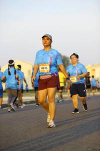 BIB: 8635, 906
                            <button type="button" onclick="openModal(3277701)" class="btn btn-primary btn-sm float-right btn-popup" data-toggle="modal" data-target=".modal-high-quality">
                        <i class="fas fa-shopping-cart"></i> Add to Cart
                    </button>
                                            <button type="button" onclick="isThisMe(3277701, true)" class="btn btn-success btn-sm float-right btn-popup btn-isme hidden" data-toggle="tooltip" data-placement="bottom" title="นี่คือรูปของคุณใช่ไหม คลิกที่นี่เพื่อเอาเข้าอัลบั้ม">
                        <i class="fas fa-plus"></i> Add to album
                    </button>
                    <button type="button" onclick="isThisMe(3277701, false)" class="btn btn-warning btn-sm float-right btn-popup btn-isnotme hidden">
                        <i class="fas fa-ban"></i> Remove from album
                    </button>