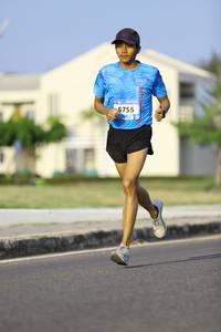 BIB: 6755
                            <button type="button" onclick="openModal(3258194)" class="btn btn-primary btn-sm float-right btn-popup" data-toggle="modal" data-target=".modal-high-quality">
                        <i class="fas fa-shopping-cart"></i> Add to Cart
                    </button>
                                            <button type="button" onclick="isThisMe(3258194, true)" class="btn btn-success btn-sm float-right btn-popup btn-isme hidden" data-toggle="tooltip" data-placement="bottom" title="นี่คือรูปของคุณใช่ไหม คลิกที่นี่เพื่อเอาเข้าอัลบั้ม">
                        <i class="fas fa-plus"></i> Add to album
                    </button>
                    <button type="button" onclick="isThisMe(3258194, false)" class="btn btn-warning btn-sm float-right btn-popup btn-isnotme hidden">
                        <i class="fas fa-ban"></i> Remove from album
                    </button>