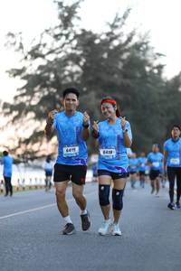 BIB: 6419, 6418
                            <button type="button" onclick="openModal(3114602)" class="btn btn-primary btn-sm float-right btn-popup" data-toggle="modal" data-target=".modal-high-quality">
                        <i class="fas fa-shopping-cart"></i> Add to Cart
                    </button>
                                            <button type="button" onclick="isThisMe(3114602, true)" class="btn btn-success btn-sm float-right btn-popup btn-isme hidden" data-toggle="tooltip" data-placement="bottom" title="นี่คือรูปของคุณใช่ไหม คลิกที่นี่เพื่อเอาเข้าอัลบั้ม">
                        <i class="fas fa-plus"></i> Add to album
                    </button>
                    <button type="button" onclick="isThisMe(3114602, false)" class="btn btn-warning btn-sm float-right btn-popup btn-isnotme hidden">
                        <i class="fas fa-ban"></i> Remove from album
                    </button>