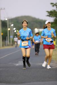 BIB: 8417, 8421
                            <button type="button" onclick="openModal(3286855)" class="btn btn-primary btn-sm float-right btn-popup" data-toggle="modal" data-target=".modal-high-quality">
                        <i class="fas fa-shopping-cart"></i> Add to Cart
                    </button>
                                            <button type="button" onclick="isThisMe(3286855, true)" class="btn btn-success btn-sm float-right btn-popup btn-isme hidden" data-toggle="tooltip" data-placement="bottom" title="นี่คือรูปของคุณใช่ไหม คลิกที่นี่เพื่อเอาเข้าอัลบั้ม">
                        <i class="fas fa-plus"></i> Add to album
                    </button>
                    <button type="button" onclick="isThisMe(3286855, false)" class="btn btn-warning btn-sm float-right btn-popup btn-isnotme hidden">
                        <i class="fas fa-ban"></i> Remove from album
                    </button>