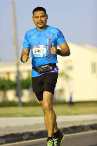 BIB: 6497
                            <button type="button" onclick="openModal(3258815)" class="btn btn-primary btn-sm float-right btn-popup" data-toggle="modal" data-target=".modal-high-quality">
                        <i class="fas fa-shopping-cart"></i> Add to Cart
                    </button>
                                            <button type="button" onclick="isThisMe(3258815, true)" class="btn btn-success btn-sm float-right btn-popup btn-isme hidden" data-toggle="tooltip" data-placement="bottom" title="นี่คือรูปของคุณใช่ไหม คลิกที่นี่เพื่อเอาเข้าอัลบั้ม">
                        <i class="fas fa-plus"></i> Add to album
                    </button>
                    <button type="button" onclick="isThisMe(3258815, false)" class="btn btn-warning btn-sm float-right btn-popup btn-isnotme hidden">
                        <i class="fas fa-ban"></i> Remove from album
                    </button>