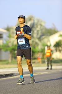 BIB: 6534
                            <button type="button" onclick="openModal(3266341)" class="btn btn-primary btn-sm float-right btn-popup" data-toggle="modal" data-target=".modal-high-quality">
                        <i class="fas fa-shopping-cart"></i> Add to Cart
                    </button>
                                            <button type="button" onclick="isThisMe(3266341, true)" class="btn btn-success btn-sm float-right btn-popup btn-isme hidden" data-toggle="tooltip" data-placement="bottom" title="นี่คือรูปของคุณใช่ไหม คลิกที่นี่เพื่อเอาเข้าอัลบั้ม">
                        <i class="fas fa-plus"></i> Add to album
                    </button>
                    <button type="button" onclick="isThisMe(3266341, false)" class="btn btn-warning btn-sm float-right btn-popup btn-isnotme hidden">
                        <i class="fas fa-ban"></i> Remove from album
                    </button>