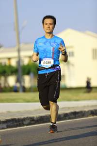 BIB: 6096
                            <button type="button" onclick="openModal(3258603)" class="btn btn-primary btn-sm float-right btn-popup" data-toggle="modal" data-target=".modal-high-quality">
                        <i class="fas fa-shopping-cart"></i> Add to Cart
                    </button>
                                            <button type="button" onclick="isThisMe(3258603, true)" class="btn btn-success btn-sm float-right btn-popup btn-isme hidden" data-toggle="tooltip" data-placement="bottom" title="นี่คือรูปของคุณใช่ไหม คลิกที่นี่เพื่อเอาเข้าอัลบั้ม">
                        <i class="fas fa-plus"></i> Add to album
                    </button>
                    <button type="button" onclick="isThisMe(3258603, false)" class="btn btn-warning btn-sm float-right btn-popup btn-isnotme hidden">
                        <i class="fas fa-ban"></i> Remove from album
                    </button>