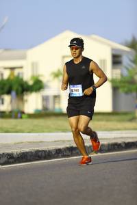 BIB: 740, 6740
                            <button type="button" onclick="openModal(3258235)" class="btn btn-primary btn-sm float-right btn-popup" data-toggle="modal" data-target=".modal-high-quality">
                        <i class="fas fa-shopping-cart"></i> Add to Cart
                    </button>
                                            <button type="button" onclick="isThisMe(3258235, true)" class="btn btn-success btn-sm float-right btn-popup btn-isme hidden" data-toggle="tooltip" data-placement="bottom" title="นี่คือรูปของคุณใช่ไหม คลิกที่นี่เพื่อเอาเข้าอัลบั้ม">
                        <i class="fas fa-plus"></i> Add to album
                    </button>
                    <button type="button" onclick="isThisMe(3258235, false)" class="btn btn-warning btn-sm float-right btn-popup btn-isnotme hidden">
                        <i class="fas fa-ban"></i> Remove from album
                    </button>