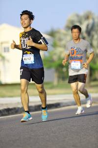 BIB: 6212
                            <button type="button" onclick="openModal(3258396)" class="btn btn-primary btn-sm float-right btn-popup" data-toggle="modal" data-target=".modal-high-quality">
                        <i class="fas fa-shopping-cart"></i> Add to Cart
                    </button>
                                            <button type="button" onclick="isThisMe(3258396, true)" class="btn btn-success btn-sm float-right btn-popup btn-isme hidden" data-toggle="tooltip" data-placement="bottom" title="นี่คือรูปของคุณใช่ไหม คลิกที่นี่เพื่อเอาเข้าอัลบั้ม">
                        <i class="fas fa-plus"></i> Add to album
                    </button>
                    <button type="button" onclick="isThisMe(3258396, false)" class="btn btn-warning btn-sm float-right btn-popup btn-isnotme hidden">
                        <i class="fas fa-ban"></i> Remove from album
                    </button>