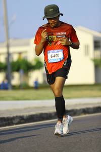 BIB: 6401
                            <button type="button" onclick="openModal(3258878)" class="btn btn-primary btn-sm float-right btn-popup" data-toggle="modal" data-target=".modal-high-quality">
                        <i class="fas fa-shopping-cart"></i> Add to Cart
                    </button>
                                            <button type="button" onclick="isThisMe(3258878, true)" class="btn btn-success btn-sm float-right btn-popup btn-isme hidden" data-toggle="tooltip" data-placement="bottom" title="นี่คือรูปของคุณใช่ไหม คลิกที่นี่เพื่อเอาเข้าอัลบั้ม">
                        <i class="fas fa-plus"></i> Add to album
                    </button>
                    <button type="button" onclick="isThisMe(3258878, false)" class="btn btn-warning btn-sm float-right btn-popup btn-isnotme hidden">
                        <i class="fas fa-ban"></i> Remove from album
                    </button>