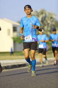 BIB: 6127
                            <button type="button" onclick="openModal(3259171)" class="btn btn-primary btn-sm float-right btn-popup" data-toggle="modal" data-target=".modal-high-quality">
                        <i class="fas fa-shopping-cart"></i> Add to Cart
                    </button>
                                            <button type="button" onclick="isThisMe(3259171, true)" class="btn btn-success btn-sm float-right btn-popup btn-isme hidden" data-toggle="tooltip" data-placement="bottom" title="นี่คือรูปของคุณใช่ไหม คลิกที่นี่เพื่อเอาเข้าอัลบั้ม">
                        <i class="fas fa-plus"></i> Add to album
                    </button>
                    <button type="button" onclick="isThisMe(3259171, false)" class="btn btn-warning btn-sm float-right btn-popup btn-isnotme hidden">
                        <i class="fas fa-ban"></i> Remove from album
                    </button>