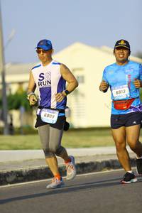 BIB: 6813, 6009
                            <button type="button" onclick="openModal(3259225)" class="btn btn-primary btn-sm float-right btn-popup" data-toggle="modal" data-target=".modal-high-quality">
                        <i class="fas fa-shopping-cart"></i> Add to Cart
                    </button>
                                            <button type="button" onclick="isThisMe(3259225, true)" class="btn btn-success btn-sm float-right btn-popup btn-isme hidden" data-toggle="tooltip" data-placement="bottom" title="นี่คือรูปของคุณใช่ไหม คลิกที่นี่เพื่อเอาเข้าอัลบั้ม">
                        <i class="fas fa-plus"></i> Add to album
                    </button>
                    <button type="button" onclick="isThisMe(3259225, false)" class="btn btn-warning btn-sm float-right btn-popup btn-isnotme hidden">
                        <i class="fas fa-ban"></i> Remove from album
                    </button>