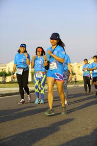 BIB: 558, 6335
                            <button type="button" onclick="openModal(3261517)" class="btn btn-primary btn-sm float-right btn-popup" data-toggle="modal" data-target=".modal-high-quality">
                        <i class="fas fa-shopping-cart"></i> Add to Cart
                    </button>
                                            <button type="button" onclick="isThisMe(3261517, true)" class="btn btn-success btn-sm float-right btn-popup btn-isme hidden" data-toggle="tooltip" data-placement="bottom" title="นี่คือรูปของคุณใช่ไหม คลิกที่นี่เพื่อเอาเข้าอัลบั้ม">
                        <i class="fas fa-plus"></i> Add to album
                    </button>
                    <button type="button" onclick="isThisMe(3261517, false)" class="btn btn-warning btn-sm float-right btn-popup btn-isnotme hidden">
                        <i class="fas fa-ban"></i> Remove from album
                    </button>