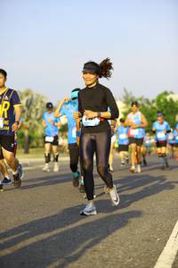 BIB: 6461
                            <button type="button" onclick="openModal(3261011)" class="btn btn-primary btn-sm float-right btn-popup" data-toggle="modal" data-target=".modal-high-quality">
                        <i class="fas fa-shopping-cart"></i> Add to Cart
                    </button>
                                            <button type="button" onclick="isThisMe(3261011, true)" class="btn btn-success btn-sm float-right btn-popup btn-isme hidden" data-toggle="tooltip" data-placement="bottom" title="นี่คือรูปของคุณใช่ไหม คลิกที่นี่เพื่อเอาเข้าอัลบั้ม">
                        <i class="fas fa-plus"></i> Add to album
                    </button>
                    <button type="button" onclick="isThisMe(3261011, false)" class="btn btn-warning btn-sm float-right btn-popup btn-isnotme hidden">
                        <i class="fas fa-ban"></i> Remove from album
                    </button>