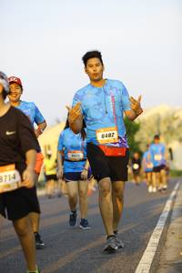 BIB: 8482, 8714, 
                            <button type="button" onclick="openModal(3277675)" class="btn btn-primary btn-sm float-right btn-popup" data-toggle="modal" data-target=".modal-high-quality">
                        <i class="fas fa-shopping-cart"></i> Add to Cart
                    </button>
                                            <button type="button" onclick="isThisMe(3277675, true)" class="btn btn-success btn-sm float-right btn-popup btn-isme hidden" data-toggle="tooltip" data-placement="bottom" title="นี่คือรูปของคุณใช่ไหม คลิกที่นี่เพื่อเอาเข้าอัลบั้ม">
                        <i class="fas fa-plus"></i> Add to album
                    </button>
                    <button type="button" onclick="isThisMe(3277675, false)" class="btn btn-warning btn-sm float-right btn-popup btn-isnotme hidden">
                        <i class="fas fa-ban"></i> Remove from album
                    </button>