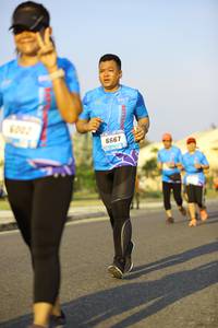 BIB: 6667
                            <button type="button" onclick="openModal(3261472)" class="btn btn-primary btn-sm float-right btn-popup" data-toggle="modal" data-target=".modal-high-quality">
                        <i class="fas fa-shopping-cart"></i> Add to Cart
                    </button>
                                            <button type="button" onclick="isThisMe(3261472, true)" class="btn btn-success btn-sm float-right btn-popup btn-isme hidden" data-toggle="tooltip" data-placement="bottom" title="นี่คือรูปของคุณใช่ไหม คลิกที่นี่เพื่อเอาเข้าอัลบั้ม">
                        <i class="fas fa-plus"></i> Add to album
                    </button>
                    <button type="button" onclick="isThisMe(3261472, false)" class="btn btn-warning btn-sm float-right btn-popup btn-isnotme hidden">
                        <i class="fas fa-ban"></i> Remove from album
                    </button>