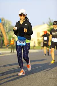 BIB: 6676
                            <button type="button" onclick="openModal(3262147)" class="btn btn-primary btn-sm float-right btn-popup" data-toggle="modal" data-target=".modal-high-quality">
                        <i class="fas fa-shopping-cart"></i> Add to Cart
                    </button>
                                            <button type="button" onclick="isThisMe(3262147, true)" class="btn btn-success btn-sm float-right btn-popup btn-isme hidden" data-toggle="tooltip" data-placement="bottom" title="นี่คือรูปของคุณใช่ไหม คลิกที่นี่เพื่อเอาเข้าอัลบั้ม">
                        <i class="fas fa-plus"></i> Add to album
                    </button>
                    <button type="button" onclick="isThisMe(3262147, false)" class="btn btn-warning btn-sm float-right btn-popup btn-isnotme hidden">
                        <i class="fas fa-ban"></i> Remove from album
                    </button>