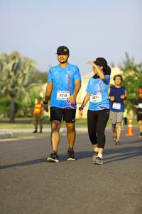 BIB: 6215, 6214
                            <button type="button" onclick="openModal(3262122)" class="btn btn-primary btn-sm float-right btn-popup" data-toggle="modal" data-target=".modal-high-quality">
                        <i class="fas fa-shopping-cart"></i> Add to Cart
                    </button>
                                            <button type="button" onclick="isThisMe(3262122, true)" class="btn btn-success btn-sm float-right btn-popup btn-isme hidden" data-toggle="tooltip" data-placement="bottom" title="นี่คือรูปของคุณใช่ไหม คลิกที่นี่เพื่อเอาเข้าอัลบั้ม">
                        <i class="fas fa-plus"></i> Add to album
                    </button>
                    <button type="button" onclick="isThisMe(3262122, false)" class="btn btn-warning btn-sm float-right btn-popup btn-isnotme hidden">
                        <i class="fas fa-ban"></i> Remove from album
                    </button>