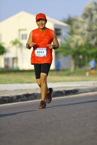 BIB: 6863
                            <button type="button" onclick="openModal(3258591)" class="btn btn-primary btn-sm float-right btn-popup" data-toggle="modal" data-target=".modal-high-quality">
                        <i class="fas fa-shopping-cart"></i> Add to Cart
                    </button>
                                            <button type="button" onclick="isThisMe(3258591, true)" class="btn btn-success btn-sm float-right btn-popup btn-isme hidden" data-toggle="tooltip" data-placement="bottom" title="นี่คือรูปของคุณใช่ไหม คลิกที่นี่เพื่อเอาเข้าอัลบั้ม">
                        <i class="fas fa-plus"></i> Add to album
                    </button>
                    <button type="button" onclick="isThisMe(3258591, false)" class="btn btn-warning btn-sm float-right btn-popup btn-isnotme hidden">
                        <i class="fas fa-ban"></i> Remove from album
                    </button>