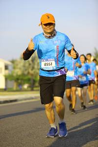 BIB: 6551
                            <button type="button" onclick="openModal(3261716)" class="btn btn-primary btn-sm float-right btn-popup" data-toggle="modal" data-target=".modal-high-quality">
                        <i class="fas fa-shopping-cart"></i> Add to Cart
                    </button>
                                            <button type="button" onclick="isThisMe(3261716, true)" class="btn btn-success btn-sm float-right btn-popup btn-isme hidden" data-toggle="tooltip" data-placement="bottom" title="นี่คือรูปของคุณใช่ไหม คลิกที่นี่เพื่อเอาเข้าอัลบั้ม">
                        <i class="fas fa-plus"></i> Add to album
                    </button>
                    <button type="button" onclick="isThisMe(3261716, false)" class="btn btn-warning btn-sm float-right btn-popup btn-isnotme hidden">
                        <i class="fas fa-ban"></i> Remove from album
                    </button>