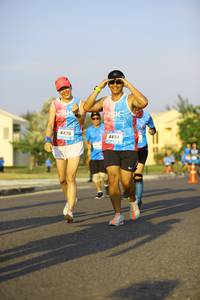 BIB: 6434, 6435
                            <button type="button" onclick="openModal(3261016)" class="btn btn-primary btn-sm float-right btn-popup" data-toggle="modal" data-target=".modal-high-quality">
                        <i class="fas fa-shopping-cart"></i> Add to Cart
                    </button>
                                            <button type="button" onclick="isThisMe(3261016, true)" class="btn btn-success btn-sm float-right btn-popup btn-isme hidden" data-toggle="tooltip" data-placement="bottom" title="นี่คือรูปของคุณใช่ไหม คลิกที่นี่เพื่อเอาเข้าอัลบั้ม">
                        <i class="fas fa-plus"></i> Add to album
                    </button>
                    <button type="button" onclick="isThisMe(3261016, false)" class="btn btn-warning btn-sm float-right btn-popup btn-isnotme hidden">
                        <i class="fas fa-ban"></i> Remove from album
                    </button>