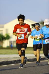 BIB: 632, 6277
                            <button type="button" onclick="openModal(3259821)" class="btn btn-primary btn-sm float-right btn-popup" data-toggle="modal" data-target=".modal-high-quality">
                        <i class="fas fa-shopping-cart"></i> Add to Cart
                    </button>
                                            <button type="button" onclick="isThisMe(3259821, true)" class="btn btn-success btn-sm float-right btn-popup btn-isme hidden" data-toggle="tooltip" data-placement="bottom" title="นี่คือรูปของคุณใช่ไหม คลิกที่นี่เพื่อเอาเข้าอัลบั้ม">
                        <i class="fas fa-plus"></i> Add to album
                    </button>
                    <button type="button" onclick="isThisMe(3259821, false)" class="btn btn-warning btn-sm float-right btn-popup btn-isnotme hidden">
                        <i class="fas fa-ban"></i> Remove from album
                    </button>