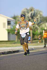 BIB: 6017
                            <button type="button" onclick="openModal(3258771)" class="btn btn-primary btn-sm float-right btn-popup" data-toggle="modal" data-target=".modal-high-quality">
                        <i class="fas fa-shopping-cart"></i> Add to Cart
                    </button>
                                            <button type="button" onclick="isThisMe(3258771, true)" class="btn btn-success btn-sm float-right btn-popup btn-isme hidden" data-toggle="tooltip" data-placement="bottom" title="นี่คือรูปของคุณใช่ไหม คลิกที่นี่เพื่อเอาเข้าอัลบั้ม">
                        <i class="fas fa-plus"></i> Add to album
                    </button>
                    <button type="button" onclick="isThisMe(3258771, false)" class="btn btn-warning btn-sm float-right btn-popup btn-isnotme hidden">
                        <i class="fas fa-ban"></i> Remove from album
                    </button>