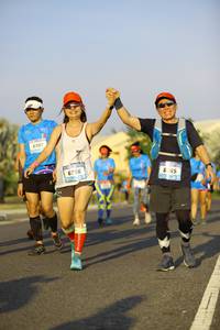 BIB: 6907
                            <button type="button" onclick="openModal(3261518)" class="btn btn-primary btn-sm float-right btn-popup" data-toggle="modal" data-target=".modal-high-quality">
                        <i class="fas fa-shopping-cart"></i> Add to Cart
                    </button>
                                            <button type="button" onclick="isThisMe(3261518, true)" class="btn btn-success btn-sm float-right btn-popup btn-isme hidden" data-toggle="tooltip" data-placement="bottom" title="นี่คือรูปของคุณใช่ไหม คลิกที่นี่เพื่อเอาเข้าอัลบั้ม">
                        <i class="fas fa-plus"></i> Add to album
                    </button>
                    <button type="button" onclick="isThisMe(3261518, false)" class="btn btn-warning btn-sm float-right btn-popup btn-isnotme hidden">
                        <i class="fas fa-ban"></i> Remove from album
                    </button>