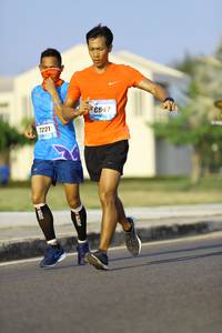 BIB: 6647
                            <button type="button" onclick="openModal(3258572)" class="btn btn-primary btn-sm float-right btn-popup" data-toggle="modal" data-target=".modal-high-quality">
                        <i class="fas fa-shopping-cart"></i> Add to Cart
                    </button>
                                            <button type="button" onclick="isThisMe(3258572, true)" class="btn btn-success btn-sm float-right btn-popup btn-isme hidden" data-toggle="tooltip" data-placement="bottom" title="นี่คือรูปของคุณใช่ไหม คลิกที่นี่เพื่อเอาเข้าอัลบั้ม">
                        <i class="fas fa-plus"></i> Add to album
                    </button>
                    <button type="button" onclick="isThisMe(3258572, false)" class="btn btn-warning btn-sm float-right btn-popup btn-isnotme hidden">
                        <i class="fas fa-ban"></i> Remove from album
                    </button>