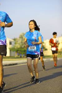 BIB: 7238
                            <button type="button" onclick="openModal(3261742)" class="btn btn-primary btn-sm float-right btn-popup" data-toggle="modal" data-target=".modal-high-quality">
                        <i class="fas fa-shopping-cart"></i> Add to Cart
                    </button>
                                            <button type="button" onclick="isThisMe(3261742, true)" class="btn btn-success btn-sm float-right btn-popup btn-isme hidden" data-toggle="tooltip" data-placement="bottom" title="นี่คือรูปของคุณใช่ไหม คลิกที่นี่เพื่อเอาเข้าอัลบั้ม">
                        <i class="fas fa-plus"></i> Add to album
                    </button>
                    <button type="button" onclick="isThisMe(3261742, false)" class="btn btn-warning btn-sm float-right btn-popup btn-isnotme hidden">
                        <i class="fas fa-ban"></i> Remove from album
                    </button>