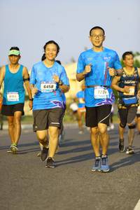 BIB: 6458, 723, 6155
                            <button type="button" onclick="openModal(3262249)" class="btn btn-primary btn-sm float-right btn-popup" data-toggle="modal" data-target=".modal-high-quality">
                        <i class="fas fa-shopping-cart"></i> Add to Cart
                    </button>
                                            <button type="button" onclick="isThisMe(3262249, true)" class="btn btn-success btn-sm float-right btn-popup btn-isme hidden" data-toggle="tooltip" data-placement="bottom" title="นี่คือรูปของคุณใช่ไหม คลิกที่นี่เพื่อเอาเข้าอัลบั้ม">
                        <i class="fas fa-plus"></i> Add to album
                    </button>
                    <button type="button" onclick="isThisMe(3262249, false)" class="btn btn-warning btn-sm float-right btn-popup btn-isnotme hidden">
                        <i class="fas fa-ban"></i> Remove from album
                    </button>