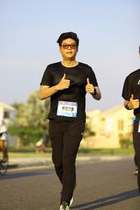 BIB: 6929
                            <button type="button" onclick="openModal(3261986)" class="btn btn-primary btn-sm float-right btn-popup" data-toggle="modal" data-target=".modal-high-quality">
                        <i class="fas fa-shopping-cart"></i> Add to Cart
                    </button>
                                            <button type="button" onclick="isThisMe(3261986, true)" class="btn btn-success btn-sm float-right btn-popup btn-isme hidden" data-toggle="tooltip" data-placement="bottom" title="นี่คือรูปของคุณใช่ไหม คลิกที่นี่เพื่อเอาเข้าอัลบั้ม">
                        <i class="fas fa-plus"></i> Add to album
                    </button>
                    <button type="button" onclick="isThisMe(3261986, false)" class="btn btn-warning btn-sm float-right btn-popup btn-isnotme hidden">
                        <i class="fas fa-ban"></i> Remove from album
                    </button>