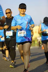 BIB: 6440, 6209
                            <button type="button" onclick="openModal(3262015)" class="btn btn-primary btn-sm float-right btn-popup" data-toggle="modal" data-target=".modal-high-quality">
                        <i class="fas fa-shopping-cart"></i> Add to Cart
                    </button>
                                            <button type="button" onclick="isThisMe(3262015, true)" class="btn btn-success btn-sm float-right btn-popup btn-isme hidden" data-toggle="tooltip" data-placement="bottom" title="นี่คือรูปของคุณใช่ไหม คลิกที่นี่เพื่อเอาเข้าอัลบั้ม">
                        <i class="fas fa-plus"></i> Add to album
                    </button>
                    <button type="button" onclick="isThisMe(3262015, false)" class="btn btn-warning btn-sm float-right btn-popup btn-isnotme hidden">
                        <i class="fas fa-ban"></i> Remove from album
                    </button>