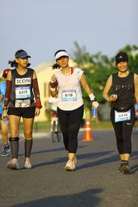 BIB: 6371, 6116, 6074
                            <button type="button" onclick="openModal(3262309)" class="btn btn-primary btn-sm float-right btn-popup" data-toggle="modal" data-target=".modal-high-quality">
                        <i class="fas fa-shopping-cart"></i> Add to Cart
                    </button>
                                            <button type="button" onclick="isThisMe(3262309, true)" class="btn btn-success btn-sm float-right btn-popup btn-isme hidden" data-toggle="tooltip" data-placement="bottom" title="นี่คือรูปของคุณใช่ไหม คลิกที่นี่เพื่อเอาเข้าอัลบั้ม">
                        <i class="fas fa-plus"></i> Add to album
                    </button>
                    <button type="button" onclick="isThisMe(3262309, false)" class="btn btn-warning btn-sm float-right btn-popup btn-isnotme hidden">
                        <i class="fas fa-ban"></i> Remove from album
                    </button>