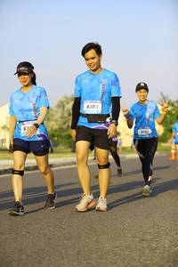 BIB: 6383, 6191
                            <button type="button" onclick="openModal(3261348)" class="btn btn-primary btn-sm float-right btn-popup" data-toggle="modal" data-target=".modal-high-quality">
                        <i class="fas fa-shopping-cart"></i> Add to Cart
                    </button>
                                            <button type="button" onclick="isThisMe(3261348, true)" class="btn btn-success btn-sm float-right btn-popup btn-isme hidden" data-toggle="tooltip" data-placement="bottom" title="นี่คือรูปของคุณใช่ไหม คลิกที่นี่เพื่อเอาเข้าอัลบั้ม">
                        <i class="fas fa-plus"></i> Add to album
                    </button>
                    <button type="button" onclick="isThisMe(3261348, false)" class="btn btn-warning btn-sm float-right btn-popup btn-isnotme hidden">
                        <i class="fas fa-ban"></i> Remove from album
                    </button>