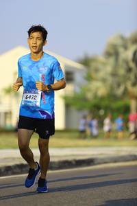 BIB: 6472
                            <button type="button" onclick="openModal(3259997)" class="btn btn-primary btn-sm float-right btn-popup" data-toggle="modal" data-target=".modal-high-quality">
                        <i class="fas fa-shopping-cart"></i> Add to Cart
                    </button>
                                            <button type="button" onclick="isThisMe(3259997, true)" class="btn btn-success btn-sm float-right btn-popup btn-isme hidden" data-toggle="tooltip" data-placement="bottom" title="นี่คือรูปของคุณใช่ไหม คลิกที่นี่เพื่อเอาเข้าอัลบั้ม">
                        <i class="fas fa-plus"></i> Add to album
                    </button>
                    <button type="button" onclick="isThisMe(3259997, false)" class="btn btn-warning btn-sm float-right btn-popup btn-isnotme hidden">
                        <i class="fas fa-ban"></i> Remove from album
                    </button>