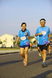 BIB: 6151, 6287
                            <button type="button" onclick="openModal(3261382)" class="btn btn-primary btn-sm float-right btn-popup" data-toggle="modal" data-target=".modal-high-quality">
                        <i class="fas fa-shopping-cart"></i> Add to Cart
                    </button>
                                            <button type="button" onclick="isThisMe(3261382, true)" class="btn btn-success btn-sm float-right btn-popup btn-isme hidden" data-toggle="tooltip" data-placement="bottom" title="นี่คือรูปของคุณใช่ไหม คลิกที่นี่เพื่อเอาเข้าอัลบั้ม">
                        <i class="fas fa-plus"></i> Add to album
                    </button>
                    <button type="button" onclick="isThisMe(3261382, false)" class="btn btn-warning btn-sm float-right btn-popup btn-isnotme hidden">
                        <i class="fas fa-ban"></i> Remove from album
                    </button>