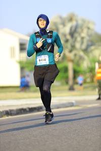 BIB: 6486
                            <button type="button" onclick="openModal(3259124)" class="btn btn-primary btn-sm float-right btn-popup" data-toggle="modal" data-target=".modal-high-quality">
                        <i class="fas fa-shopping-cart"></i> Add to Cart
                    </button>
                                            <button type="button" onclick="isThisMe(3259124, true)" class="btn btn-success btn-sm float-right btn-popup btn-isme hidden" data-toggle="tooltip" data-placement="bottom" title="นี่คือรูปของคุณใช่ไหม คลิกที่นี่เพื่อเอาเข้าอัลบั้ม">
                        <i class="fas fa-plus"></i> Add to album
                    </button>
                    <button type="button" onclick="isThisMe(3259124, false)" class="btn btn-warning btn-sm float-right btn-popup btn-isnotme hidden">
                        <i class="fas fa-ban"></i> Remove from album
                    </button>