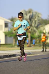 BIB: 6650
                            <button type="button" onclick="openModal(3258947)" class="btn btn-primary btn-sm float-right btn-popup" data-toggle="modal" data-target=".modal-high-quality">
                        <i class="fas fa-shopping-cart"></i> Add to Cart
                    </button>
                                            <button type="button" onclick="isThisMe(3258947, true)" class="btn btn-success btn-sm float-right btn-popup btn-isme hidden" data-toggle="tooltip" data-placement="bottom" title="นี่คือรูปของคุณใช่ไหม คลิกที่นี่เพื่อเอาเข้าอัลบั้ม">
                        <i class="fas fa-plus"></i> Add to album
                    </button>
                    <button type="button" onclick="isThisMe(3258947, false)" class="btn btn-warning btn-sm float-right btn-popup btn-isnotme hidden">
                        <i class="fas fa-ban"></i> Remove from album
                    </button>