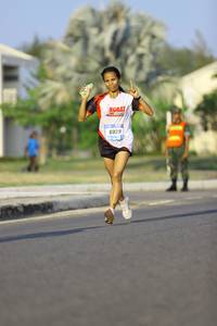 BIB: 6939
                            <button type="button" onclick="openModal(3258357)" class="btn btn-primary btn-sm float-right btn-popup" data-toggle="modal" data-target=".modal-high-quality">
                        <i class="fas fa-shopping-cart"></i> Add to Cart
                    </button>
                                            <button type="button" onclick="isThisMe(3258357, true)" class="btn btn-success btn-sm float-right btn-popup btn-isme hidden" data-toggle="tooltip" data-placement="bottom" title="นี่คือรูปของคุณใช่ไหม คลิกที่นี่เพื่อเอาเข้าอัลบั้ม">
                        <i class="fas fa-plus"></i> Add to album
                    </button>
                    <button type="button" onclick="isThisMe(3258357, false)" class="btn btn-warning btn-sm float-right btn-popup btn-isnotme hidden">
                        <i class="fas fa-ban"></i> Remove from album
                    </button>