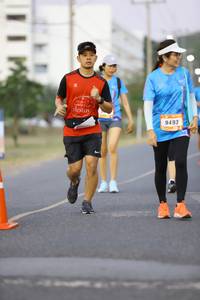 BIB: 
                            <button type="button" onclick="openModal(3286673)" class="btn btn-primary btn-sm float-right btn-popup" data-toggle="modal" data-target=".modal-high-quality">
                        <i class="fas fa-shopping-cart"></i> Add to Cart
                    </button>
                                            <button type="button" onclick="isThisMe(3286673, true)" class="btn btn-success btn-sm float-right btn-popup btn-isme hidden" data-toggle="tooltip" data-placement="bottom" title="นี่คือรูปของคุณใช่ไหม คลิกที่นี่เพื่อเอาเข้าอัลบั้ม">
                        <i class="fas fa-plus"></i> Add to album
                    </button>
                    <button type="button" onclick="isThisMe(3286673, false)" class="btn btn-warning btn-sm float-right btn-popup btn-isnotme hidden">
                        <i class="fas fa-ban"></i> Remove from album
                    </button>