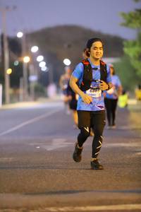 BIB: 6089
                            <button type="button" onclick="openModal(3289884)" class="btn btn-primary btn-sm float-right btn-popup" data-toggle="modal" data-target=".modal-high-quality">
                        <i class="fas fa-shopping-cart"></i> Add to Cart
                    </button>
                                            <button type="button" onclick="isThisMe(3289884, true)" class="btn btn-success btn-sm float-right btn-popup btn-isme hidden" data-toggle="tooltip" data-placement="bottom" title="นี่คือรูปของคุณใช่ไหม คลิกที่นี่เพื่อเอาเข้าอัลบั้ม">
                        <i class="fas fa-plus"></i> Add to album
                    </button>
                    <button type="button" onclick="isThisMe(3289884, false)" class="btn btn-warning btn-sm float-right btn-popup btn-isnotme hidden">
                        <i class="fas fa-ban"></i> Remove from album
                    </button>