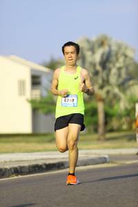 BIB: 6249
                            <button type="button" onclick="openModal(3266340)" class="btn btn-primary btn-sm float-right btn-popup" data-toggle="modal" data-target=".modal-high-quality">
                        <i class="fas fa-shopping-cart"></i> Add to Cart
                    </button>
                                            <button type="button" onclick="isThisMe(3266340, true)" class="btn btn-success btn-sm float-right btn-popup btn-isme hidden" data-toggle="tooltip" data-placement="bottom" title="นี่คือรูปของคุณใช่ไหม คลิกที่นี่เพื่อเอาเข้าอัลบั้ม">
                        <i class="fas fa-plus"></i> Add to album
                    </button>
                    <button type="button" onclick="isThisMe(3266340, false)" class="btn btn-warning btn-sm float-right btn-popup btn-isnotme hidden">
                        <i class="fas fa-ban"></i> Remove from album
                    </button>