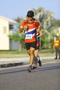 BIB: 6640
                            <button type="button" onclick="openModal(3258486)" class="btn btn-primary btn-sm float-right btn-popup" data-toggle="modal" data-target=".modal-high-quality">
                        <i class="fas fa-shopping-cart"></i> Add to Cart
                    </button>
                                            <button type="button" onclick="isThisMe(3258486, true)" class="btn btn-success btn-sm float-right btn-popup btn-isme hidden" data-toggle="tooltip" data-placement="bottom" title="นี่คือรูปของคุณใช่ไหม คลิกที่นี่เพื่อเอาเข้าอัลบั้ม">
                        <i class="fas fa-plus"></i> Add to album
                    </button>
                    <button type="button" onclick="isThisMe(3258486, false)" class="btn btn-warning btn-sm float-right btn-popup btn-isnotme hidden">
                        <i class="fas fa-ban"></i> Remove from album
                    </button>