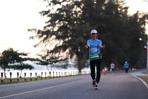 BIB: 5864
                            <button type="button" onclick="openModal(3128815)" class="btn btn-primary btn-sm float-right btn-popup" data-toggle="modal" data-target=".modal-high-quality">
                        <i class="fas fa-shopping-cart"></i> Add to Cart
                    </button>
                                            <button type="button" onclick="isThisMe(3128815, true)" class="btn btn-success btn-sm float-right btn-popup btn-isme hidden" data-toggle="tooltip" data-placement="bottom" title="นี่คือรูปของคุณใช่ไหม คลิกที่นี่เพื่อเอาเข้าอัลบั้ม">
                        <i class="fas fa-plus"></i> Add to album
                    </button>
                    <button type="button" onclick="isThisMe(3128815, false)" class="btn btn-warning btn-sm float-right btn-popup btn-isnotme hidden">
                        <i class="fas fa-ban"></i> Remove from album
                    </button>