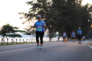 BIB: 5208
                            <button type="button" onclick="openModal(3128609)" class="btn btn-primary btn-sm float-right btn-popup" data-toggle="modal" data-target=".modal-high-quality">
                        <i class="fas fa-shopping-cart"></i> Add to Cart
                    </button>
                                            <button type="button" onclick="isThisMe(3128609, true)" class="btn btn-success btn-sm float-right btn-popup btn-isme hidden" data-toggle="tooltip" data-placement="bottom" title="นี่คือรูปของคุณใช่ไหม คลิกที่นี่เพื่อเอาเข้าอัลบั้ม">
                        <i class="fas fa-plus"></i> Add to album
                    </button>
                    <button type="button" onclick="isThisMe(3128609, false)" class="btn btn-warning btn-sm float-right btn-popup btn-isnotme hidden">
                        <i class="fas fa-ban"></i> Remove from album
                    </button>