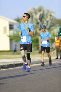 BIB: 6883
                            <button type="button" onclick="openModal(3259122)" class="btn btn-primary btn-sm float-right btn-popup" data-toggle="modal" data-target=".modal-high-quality">
                        <i class="fas fa-shopping-cart"></i> Add to Cart
                    </button>
                                            <button type="button" onclick="isThisMe(3259122, true)" class="btn btn-success btn-sm float-right btn-popup btn-isme hidden" data-toggle="tooltip" data-placement="bottom" title="นี่คือรูปของคุณใช่ไหม คลิกที่นี่เพื่อเอาเข้าอัลบั้ม">
                        <i class="fas fa-plus"></i> Add to album
                    </button>
                    <button type="button" onclick="isThisMe(3259122, false)" class="btn btn-warning btn-sm float-right btn-popup btn-isnotme hidden">
                        <i class="fas fa-ban"></i> Remove from album
                    </button>