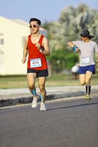 BIB: 6715
                            <button type="button" onclick="openModal(3258471)" class="btn btn-primary btn-sm float-right btn-popup" data-toggle="modal" data-target=".modal-high-quality">
                        <i class="fas fa-shopping-cart"></i> Add to Cart
                    </button>
                                            <button type="button" onclick="isThisMe(3258471, true)" class="btn btn-success btn-sm float-right btn-popup btn-isme hidden" data-toggle="tooltip" data-placement="bottom" title="นี่คือรูปของคุณใช่ไหม คลิกที่นี่เพื่อเอาเข้าอัลบั้ม">
                        <i class="fas fa-plus"></i> Add to album
                    </button>
                    <button type="button" onclick="isThisMe(3258471, false)" class="btn btn-warning btn-sm float-right btn-popup btn-isnotme hidden">
                        <i class="fas fa-ban"></i> Remove from album
                    </button>