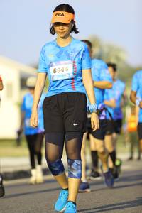 BIB: 6344
                            <button type="button" onclick="openModal(3259784)" class="btn btn-primary btn-sm float-right btn-popup" data-toggle="modal" data-target=".modal-high-quality">
                        <i class="fas fa-shopping-cart"></i> Add to Cart
                    </button>
                                            <button type="button" onclick="isThisMe(3259784, true)" class="btn btn-success btn-sm float-right btn-popup btn-isme hidden" data-toggle="tooltip" data-placement="bottom" title="นี่คือรูปของคุณใช่ไหม คลิกที่นี่เพื่อเอาเข้าอัลบั้ม">
                        <i class="fas fa-plus"></i> Add to album
                    </button>
                    <button type="button" onclick="isThisMe(3259784, false)" class="btn btn-warning btn-sm float-right btn-popup btn-isnotme hidden">
                        <i class="fas fa-ban"></i> Remove from album
                    </button>