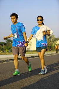 BIB: 330, 6330
                            <button type="button" onclick="openModal(3261434)" class="btn btn-primary btn-sm float-right btn-popup" data-toggle="modal" data-target=".modal-high-quality">
                        <i class="fas fa-shopping-cart"></i> Add to Cart
                    </button>
                                            <button type="button" onclick="isThisMe(3261434, true)" class="btn btn-success btn-sm float-right btn-popup btn-isme hidden" data-toggle="tooltip" data-placement="bottom" title="นี่คือรูปของคุณใช่ไหม คลิกที่นี่เพื่อเอาเข้าอัลบั้ม">
                        <i class="fas fa-plus"></i> Add to album
                    </button>
                    <button type="button" onclick="isThisMe(3261434, false)" class="btn btn-warning btn-sm float-right btn-popup btn-isnotme hidden">
                        <i class="fas fa-ban"></i> Remove from album
                    </button>