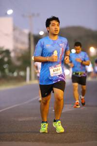 BIB: 6104
                            <button type="button" onclick="openModal(3289096)" class="btn btn-primary btn-sm float-right btn-popup" data-toggle="modal" data-target=".modal-high-quality">
                        <i class="fas fa-shopping-cart"></i> Add to Cart
                    </button>
                                            <button type="button" onclick="isThisMe(3289096, true)" class="btn btn-success btn-sm float-right btn-popup btn-isme hidden" data-toggle="tooltip" data-placement="bottom" title="นี่คือรูปของคุณใช่ไหม คลิกที่นี่เพื่อเอาเข้าอัลบั้ม">
                        <i class="fas fa-plus"></i> Add to album
                    </button>
                    <button type="button" onclick="isThisMe(3289096, false)" class="btn btn-warning btn-sm float-right btn-popup btn-isnotme hidden">
                        <i class="fas fa-ban"></i> Remove from album
                    </button>