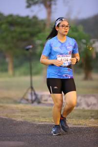 BIB: 6136
                            <button type="button" onclick="openModal(3288870)" class="btn btn-primary btn-sm float-right btn-popup" data-toggle="modal" data-target=".modal-high-quality">
                        <i class="fas fa-shopping-cart"></i> Add to Cart
                    </button>
                                            <button type="button" onclick="isThisMe(3288870, true)" class="btn btn-success btn-sm float-right btn-popup btn-isme hidden" data-toggle="tooltip" data-placement="bottom" title="นี่คือรูปของคุณใช่ไหม คลิกที่นี่เพื่อเอาเข้าอัลบั้ม">
                        <i class="fas fa-plus"></i> Add to album
                    </button>
                    <button type="button" onclick="isThisMe(3288870, false)" class="btn btn-warning btn-sm float-right btn-popup btn-isnotme hidden">
                        <i class="fas fa-ban"></i> Remove from album
                    </button>